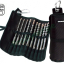 Kit Plombier de ´´démarrage´´ d´activité Virax - Stanley - GCE Charledave (Poste à souder 2m cube)
