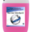 Pack solaire complet pour préparateur Eau chaude sanitaire (semi-instantanée) et chauffage Capacité 500L comprenant 4 capteurs solaires avec kit de fixation inclus pour toiture tuiles