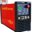 Ensemble à souder TIG 1611 DC