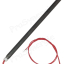 Kit dépannage pièces d´usure et pièces sensibles (préventif) pour brûleurs PV20