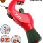 Kit Plombier de ´´démarrage´´ d´activité Virax - Stanley - GCE Charledave (Poste à souder 2m cube)