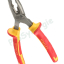 Kit Plombier de ´´démarrage´´ d´activité Virax - Stanley - GCE Charledave (Poste à souder 2m cube)