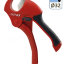 Kit outillage sertissage manuel Viper I26 - Multicouche profil TH