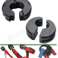 Kit outillage sertissage manuel Viper I26 - Multicouche profil TH