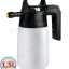 Kit de nettoyage de corps de chauffe en aluminium silicium