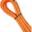 Ensemble chalumeau soudeur Promatic piezzo (rempl. Virax Piézo HM) avec brûleurs cycloniques Ø 19 mm + 4 m de tuyau + détendeur réglable 1-4 bars