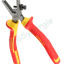 Kit Plombier de ´´démarrage´´ d´activité Virax - Stanley - GCE Charledave (Poste à souder 2m cube)