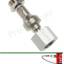 Kit Centrale Virafal Connect + injecteur 295051 + réducteur 255052 (vendu sans désembouant)