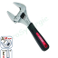 Caisse outillage universel Expert - Petit outillage Virax et Stanley + cadeau