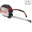 Kit Plombier de ´´démarrage´´ d´activité Virax - Stanley - GCE Charledave (Poste à souder 2m cube)