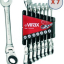 Caisse outillage universel Expert - Petit outillage Virax et Stanley + cadeau