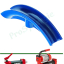Cintreuse hydraulique avec Vérin manuel n°2 et Flasques coulissants - Formes Multicouche de 40-50-63 mm